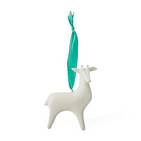 Jonathan Adler - Christmas Tree Ornament - Deer