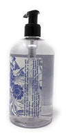 Greenwich Bay - 16 Fl Oz Hand Soap - Lavender Chamomile