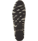 Patricia Green - Jillian Haircalf Moccasin - Zebra - Size 7