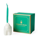 Jonathan Adler - Christmas Tree Ornament - Gorilla