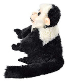 Wild Republic - Cuddlekins - Capuchin - 8"