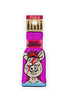 Freaker USA Beverage Insulator - Piggy Stardust