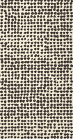 Boston International - Paper Guest Towel 16 Count - Orkanen (Linen & Black)