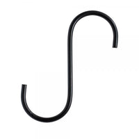 GC - Backyard Essentials - 6" Extension Hook