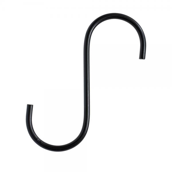 GC - Backyard Essentials - 6" Extension Hook