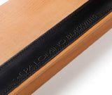 Palomino - Blackwing Special Edition Gift Set - Palomino Blackwing