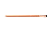 Palomino - Blackwing Pencil - Volume 200 Pencils (Set of 12)