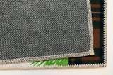 Olivia's Home - 32" x 22" Accent Rug - Moutain View