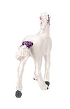 Safari Ltd. - Mythical Realms - Unicorn Baby