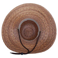 Tula Hats - Women's Beach Hat