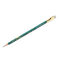 Palomino - Blackwing Volume 840 - Set of 12