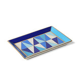 Jonathan Adler - Rectangular Tray - Sorrento