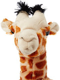 Wild Republic - Cuddlekins - Giraffe Baby 12"