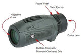 Vortex Optics - Solo -Monocular 10x25