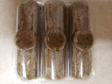GC - Songbird Suet Plugs - Peanut Butter