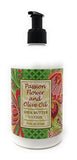 Greenwich Bay - 16oz Botanical Shea Butter Lotion - Passion Flower & Olive Oil