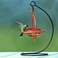 GC - Couronne - 12" Easy Hook Tabletop Stand
