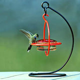 GC - Couronne - 12" Easy Hook Tabletop Stand