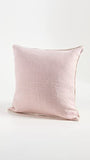 Jonathan Adler - Throw Pillow -Pompidou Half Circles Pillow
