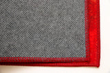 Olivia's Home - 32" x 22" Accent Rug - Wild Mustang