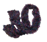 BSB - Wear 11 Ways Magical Scarf - Iris