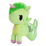 Aurora - Tokidoki Mermicorno Lilypad - 7.5"