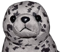 Wild Republic - Wild Calls - Harbor Seal - 8"