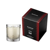 Waterford 2018 Ogham Peace Scented Candle