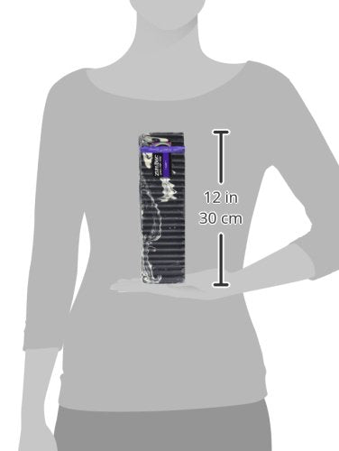 Indigo Wild - Zum Brick - Goat's Milk Soap - Cedar - 3 lb