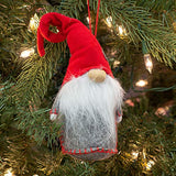 Boston International - Small Gnome - Gorham