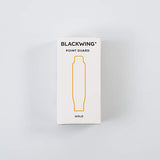 Palomino - Blackwing Point Guard - Gold