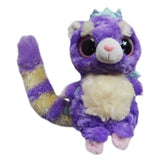 Aurora - Yoohoo Pet - 2 Piece Dress Up Set - Fairy