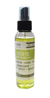 Rinse Bath & Body - Body Bliss Oil - Fresh Fig