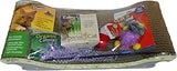 Imperial Cat - Scratch n' Shapes Starter Kit - Leopard Print