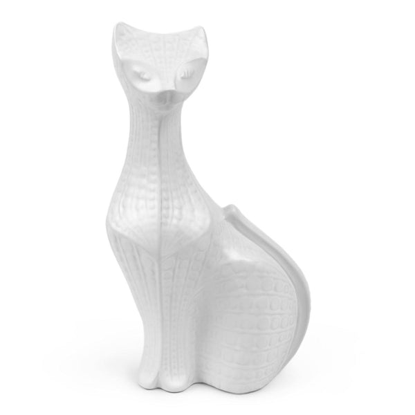 Jonathan Adler - Figurine - Menagerie Cat