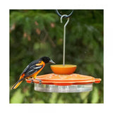 GC - Woodlink Classic Oriole Feeder