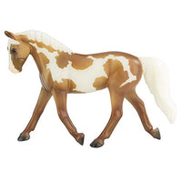 Breyer - Stablemates - Pintos & Palominos Collection