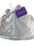 The Pillow Bar - Globetrotter Travel Bag Set