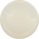 Indigo Wild Cleaner, Frankincense and Myrrh, 16 Fluid Ounce