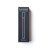 Palomino - Blackwing - Pencil Extender