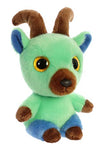 Aurora - YooHoo & Friends - Kixx - 5"