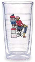 Tervis Tumbler - 16oz - Set of 4 - Love To Shop