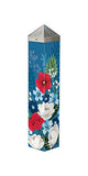 Studio M - 20" Art Pole - We Remember