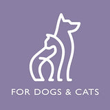 Spa by TropiClean Fresh Dog & Cat Shampoo with Oatmeal Cucumber, 16 Oz