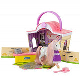 Breyer - Spinkles' Sweet Shop Playset
