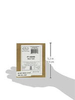 Boston International - Tissue 10 per Pack - 2 Packs - Bless You!