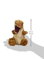 Wild Republic - Cuddlekins - T-Rex - 8"