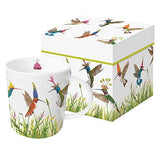 Paperproducts Design - 13.5 oz. Mug - Meadow Buzz