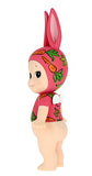 Sonny Angel - Artist Collection Figurine - My Happy Snack - Rabbit
