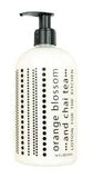 Greenwich Bay - Kitchen Collection Bundle - Orange Blossom